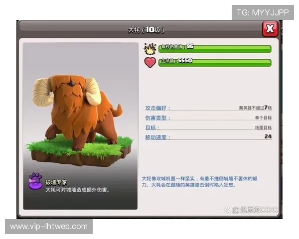 db多宝真人的常见问题与解决方案全指南为玩家提供全面的疑难解答
