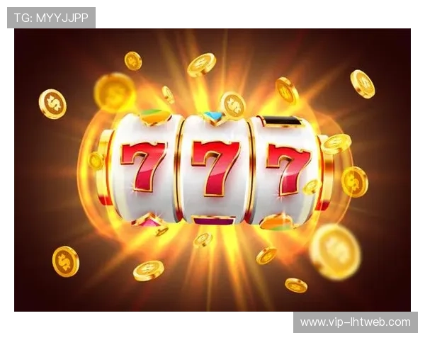 为什么高达老虎机中的777数字被视为中奖的象征,背后原因详解 为什么高达老虎机中的777数字被视为中奖的象征,背后原因详解