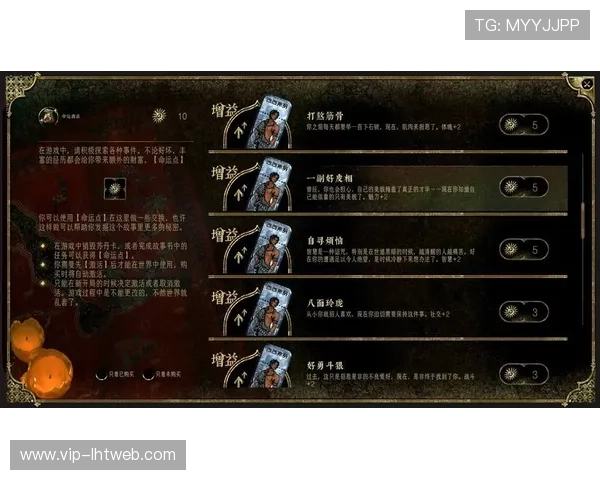 无需充值的免费单机老虎机游戏排行榜为你推荐最受欢迎的休闲娱乐选择