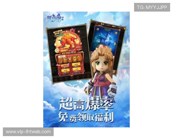 最新777老虎机游戏单机免费版,带来真实还原的经典老虎机玩法