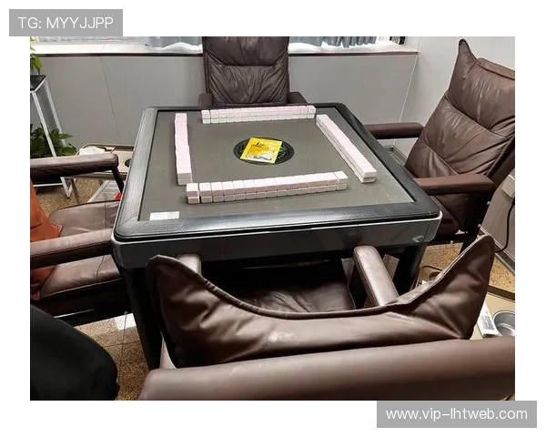 游戏麻将免费版无需注册即可畅玩多种经典麻将玩法体验极致休闲娱乐 游戏麻将免费版无需注册即可畅玩多种经典麻将玩法体验极致休闲娱乐