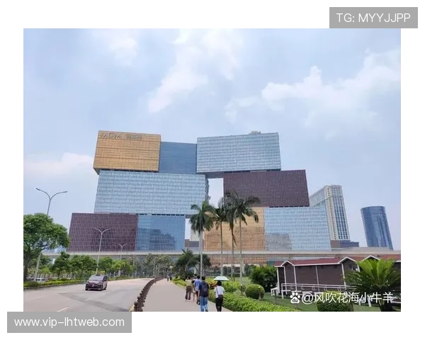 澳门角子游戏机销售点详细介绍及购买渠道全攻略 澳门角子游戏机销售点详细介绍及购买渠道全攻略