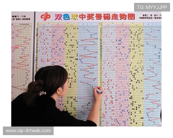 南非对阵韩国冠军竞猜规则详解及投注指南帮助用户了解比赛竞猜流程 南非对阵韩国冠军竞猜规则详解及投注指南帮助用户了解比赛竞猜流程