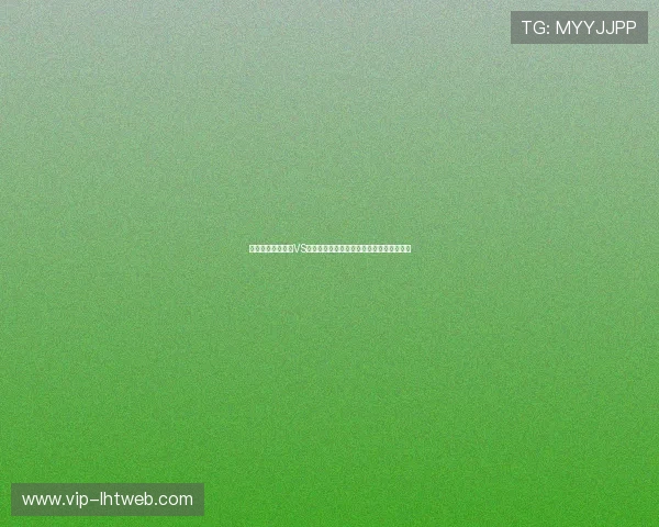 最新世界杯巴拉圭VS澳大利亚比赛今日比分及比赛亮点全景报道 最新世界杯巴拉圭VS澳大利亚比赛今日比分及比赛亮点全景报道