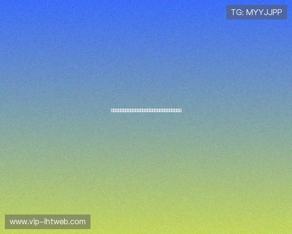 瑞士队在世界杯中客场穿着的波黑队球衣细节解析与设计理念介绍 瑞士队在世界杯中客场穿着的波黑队球衣细节解析与设计理念介绍