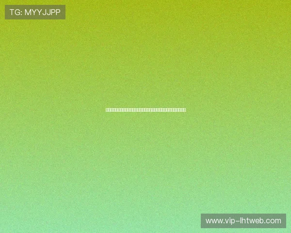 电子游戏极速发发发最新活动与优惠信息,抓住每一次赢取丰厚奖励的机会 电子游戏极速发发发最新活动与优惠信息,抓住每一次赢取丰厚奖励的机会