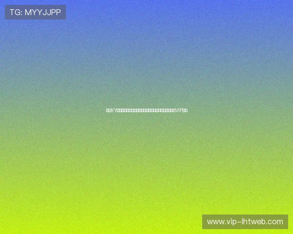 开云KY真人版会员注册优惠活动,享受世界杯期间专属内容与VIP特权 开云KY真人版会员注册优惠活动,享受世界杯期间专属内容与VIP特权